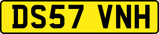 DS57VNH