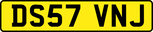 DS57VNJ
