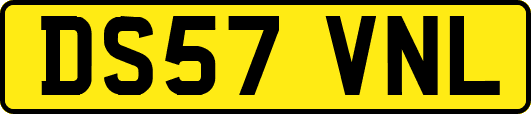 DS57VNL