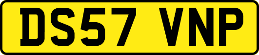 DS57VNP