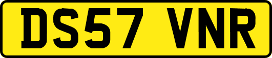 DS57VNR