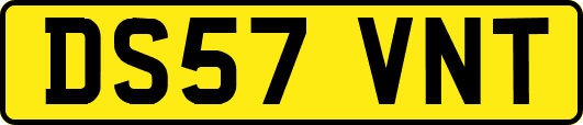 DS57VNT