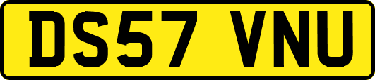 DS57VNU