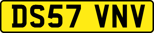 DS57VNV