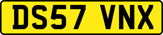 DS57VNX