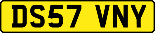 DS57VNY