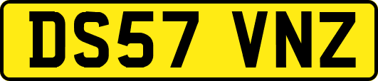 DS57VNZ