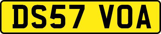 DS57VOA