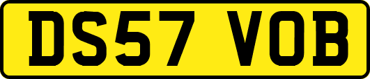 DS57VOB