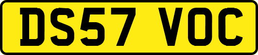 DS57VOC