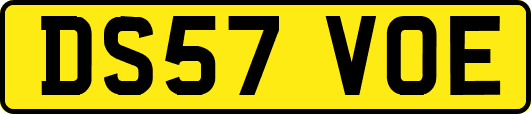 DS57VOE