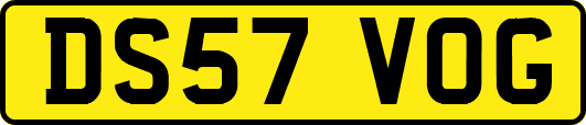 DS57VOG