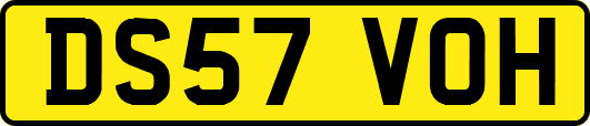 DS57VOH