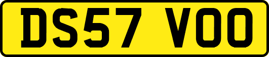 DS57VOO