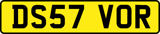 DS57VOR