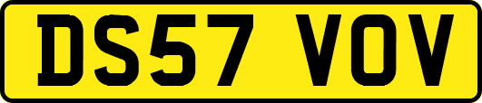 DS57VOV