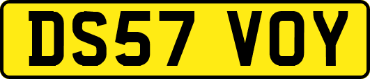 DS57VOY
