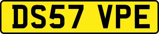 DS57VPE