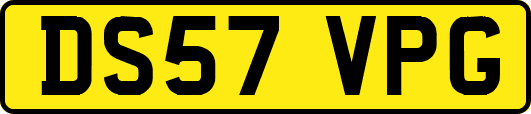 DS57VPG