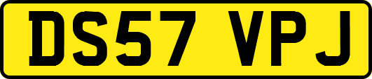 DS57VPJ