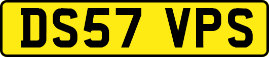 DS57VPS