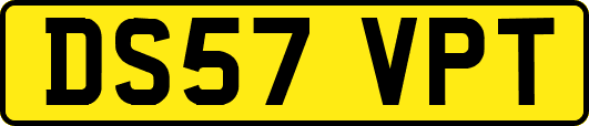 DS57VPT