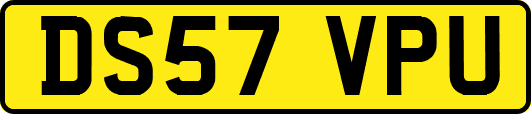 DS57VPU