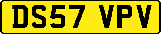 DS57VPV