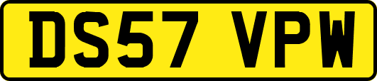 DS57VPW