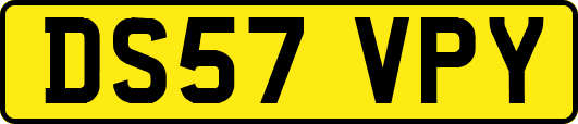 DS57VPY