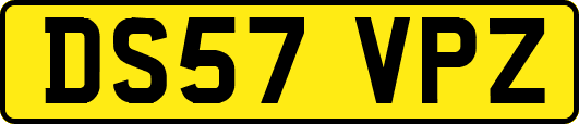 DS57VPZ