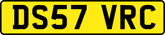DS57VRC
