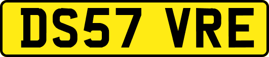 DS57VRE