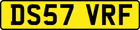 DS57VRF