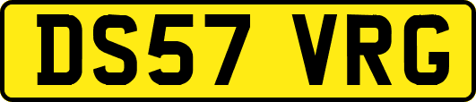 DS57VRG