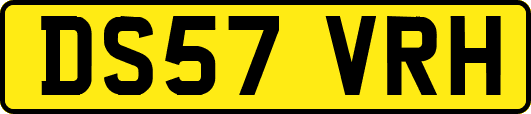 DS57VRH