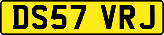 DS57VRJ