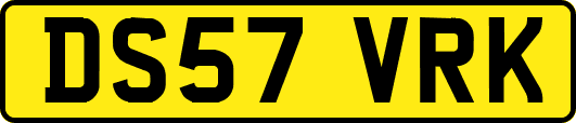 DS57VRK