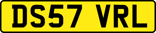 DS57VRL