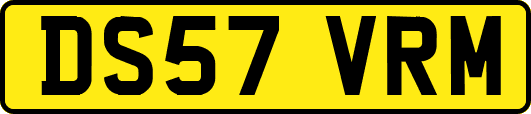 DS57VRM