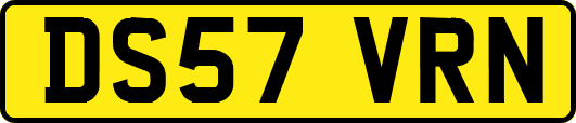 DS57VRN