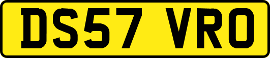 DS57VRO