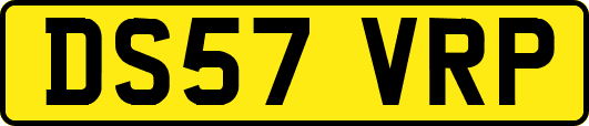 DS57VRP