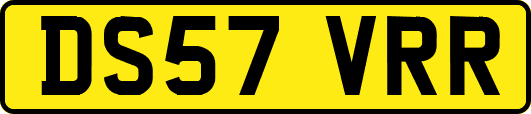 DS57VRR