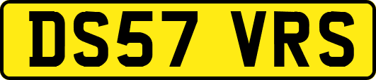 DS57VRS