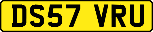 DS57VRU