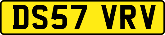 DS57VRV