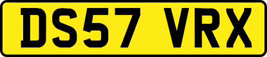 DS57VRX