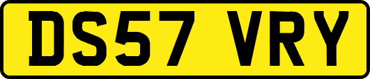 DS57VRY