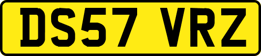 DS57VRZ